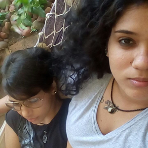 Foto de perfil de Laís