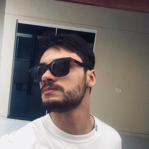 Foto de perfil de Leonardo Prado