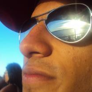 Foto de perfil de douglas