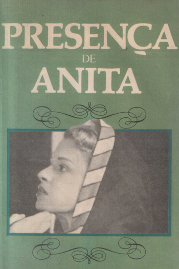  de Filme Presença de Anita (1951)