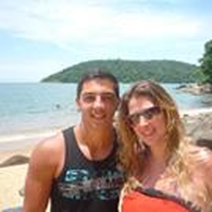 Foto de perfil de Philippe