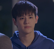 ขนมชิ้นสุดท้าย
