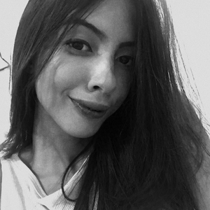 Foto de perfil de Mariana