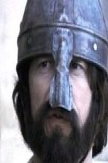 Poster de Episódio Barbarossa und der Löwe (2008)