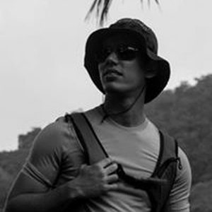 Foto de perfil de Hermano