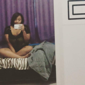 Foto de perfil de Suellen Christina
