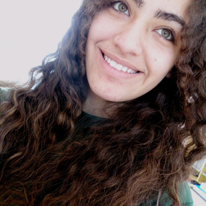Foto de perfil de Bruna .