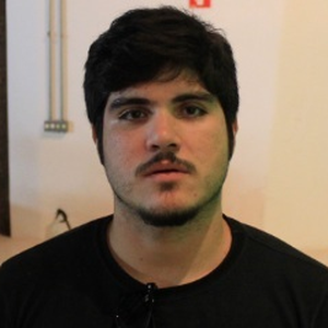 Foto de perfil de Junior Sql
