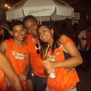 Foto de perfil de Victor Coelho Santos