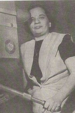 Segura Esta Mulher (Segura Esta Mulher)