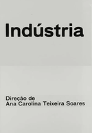 Indústria