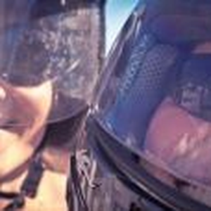 Foto de perfil de Thiago Tavares