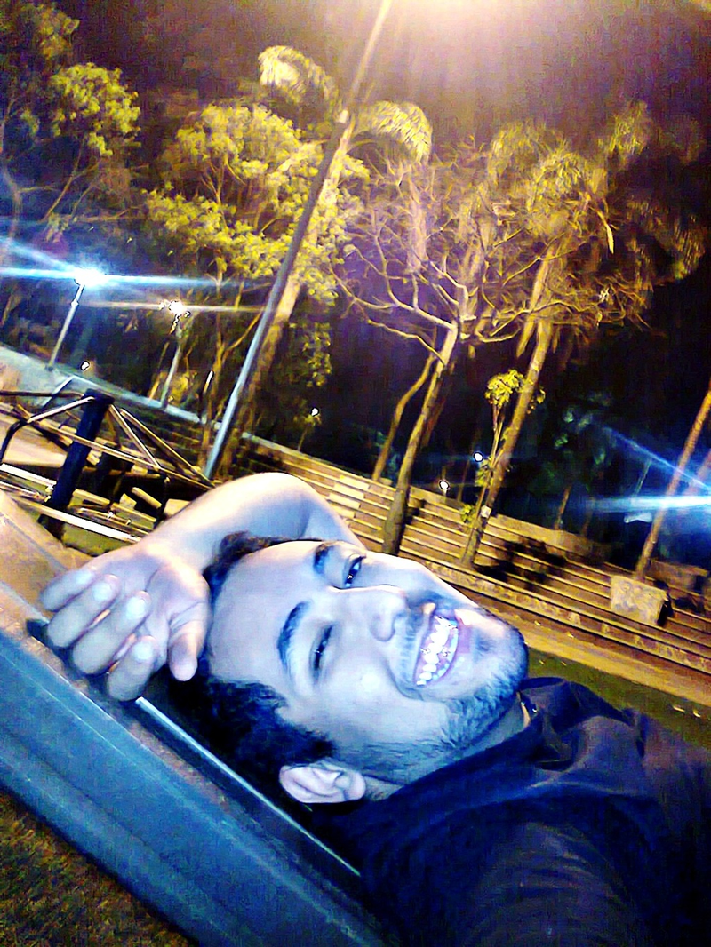 Gustavo - Foto 1