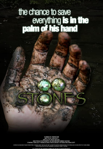 Stones (Stones)
