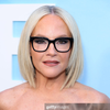 Rachael Harris - Foto 1