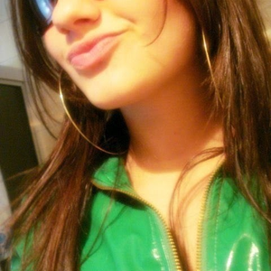 Foto de perfil de Dayana