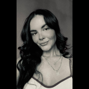 Foto de perfil de Mayra Arruda