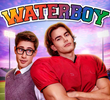 Waterboy