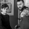 Chris Peckover - Foto 1