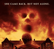 The Nursing Home