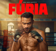 Fúria (1ª Temporada)