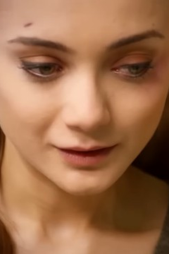 Poster de Episódio 2. Bölüm (2013)
