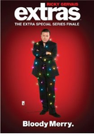 The Extra Special Series Finale (The Extra Special Series Finale)
