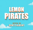 Lemon Pirates