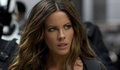 Kate Beckinsale em Novo Filme de Terror