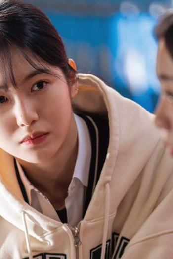 Poster de Episódio 5화 (2022)