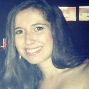 Foto de perfil de Dayanne