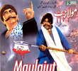Maula Jatt