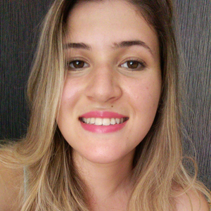 Foto de perfil de Marina Garcia