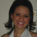 Marina Vieira