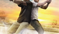 Dose Dupla (2 Guns) - Crítica