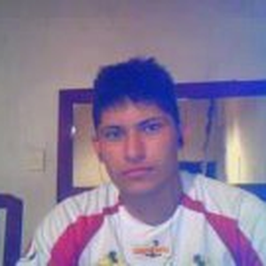 Foto de perfil de Edson Junior