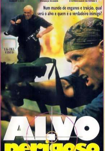 Alvo Perigoso (Decoy)