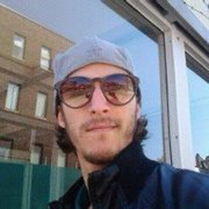 Foto de perfil de Alexandre Florence Carneiro