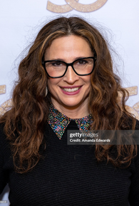 Michaela Watkins