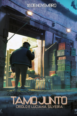 Tamo Junto (Tamo Junto)
