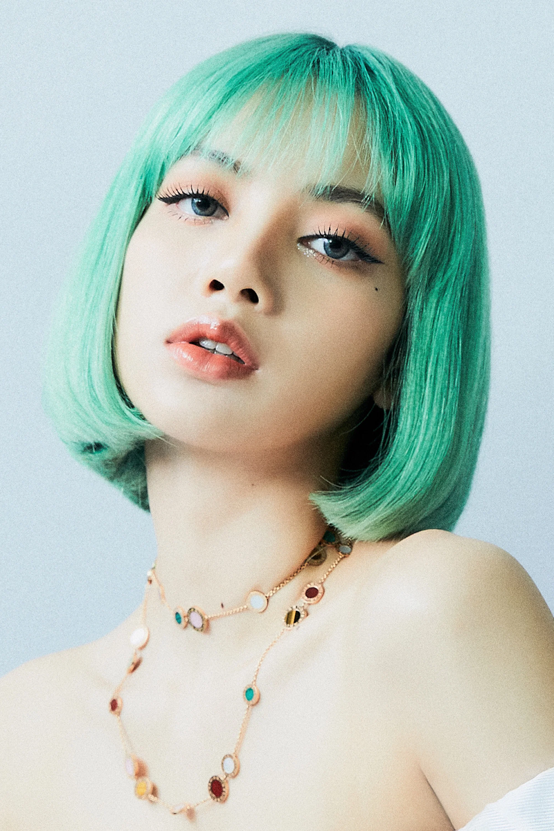 Lisa - Foto 4