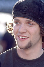 Bam Margera