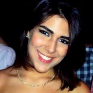 Foto de perfil de Roberta