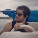 Foto de perfil de Thiago