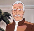 The Last Star Ranger