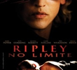Ripley No Limite
