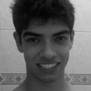 Foto de perfil de Lucas