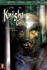 Knight Chills (Knight Chills)