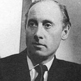 Roy Ward Baker