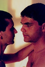 Verdade ou Consequência (Verdade ou Consequência)